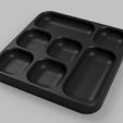 Fusion360_OkuavNhqzz.jpg Magnetic Small Parts Tray