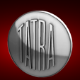 Screenshot-2023-10-25-11-22-05.png Tatra logo