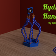 Hydra-Hands-Rendered-NE-ISO-AD.png Hydra Hands (Helping Hands) Soldering Workstation