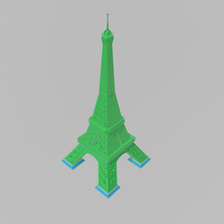 eiffel-tower-3d-1.png super accurate Eiffel tower