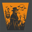 Screenshot-2026-08-28-at-13.52.11.png Halloween Lamppost Panels set 2