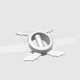 Screenshot-2026-07-18-170843.png Extremely powerful double-ended sword