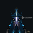 Frontal-PA.png Phantom Assasin