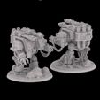 doublenought2.jpg DREADNOUGHT DOUBLENOUGHT
