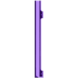 Trofast_Normal_-_Short_side_-_Left.stl Trofast 3d printing accessorie holder