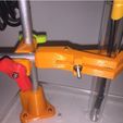 8c18b3265c601689f8e6f6cf52205138_preview_featured.jpg Stand, Clamps and Equipment Kit