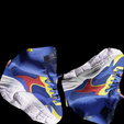 Lidl_DIFF.png LIDL shoe - Sneaker -