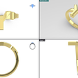 lqT@-shsh@-2026-06-19-044507.png Initial Letter Y Ring Style 4 Model RJ_348