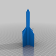 9db569e785bbb400278bba5197ee6f43.png AIM-9 Sidewinder V1
