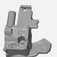 War-for-cybertron-Seeker-PARTS-Upper-Torso-Peice-2.jpg War for Cybertron Seeker Starscream PARTS Transformers