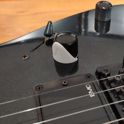 knobguard_standard_img1.png KNOBGUARD - Guitar knob protector - Standard size