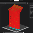 CR-10-Cura-Example.png 3MF file 4 Pong・3D printer design to download