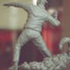 bansky-rioter-stl-statue-for-3d-printing-3d-model-obj-stl-6.jpg Bansky Rioter STL Statue for 3D printing