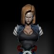 android_18_real_size02.jpg A18 Android 18 printable real size