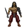 conan1.jpg CONAN THE BARBARIAN 2011 - Jason Momoa MOTU Version