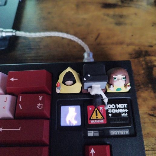 photo_2025-11-01_16-39-04.jpg Six custom keycap