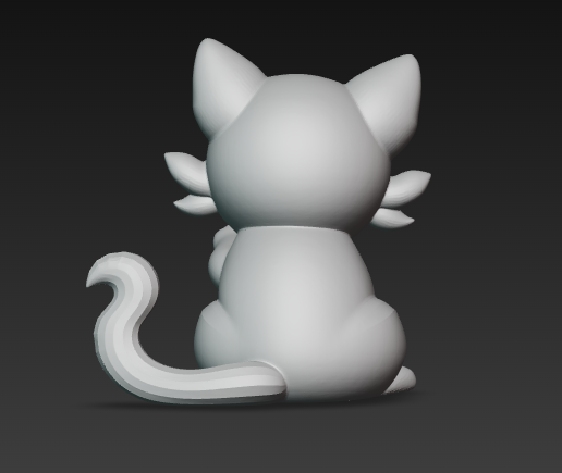 lqT@-shsh@-2026-02-04-014604.png Kristall-Kreatur