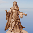 `1.png Descent Landrec the Wise