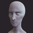 0009.png 14 sculpted heads