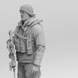 untitled.9.jpg cold soldier