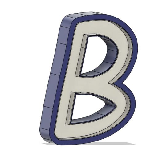 objets de remplacement 9 lettres