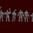 Voidguard-squad-male-and-female.png Midnight Counts Voidguard