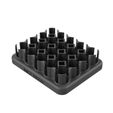 18650_rack20-900-5.jpg Suporte para pilhas 18650