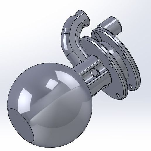 ball_display_large.JPG Printable Fishing Rod