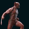 w6.jpg Wolverine Statue