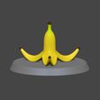 Slide10.jpg Banana Mario Based