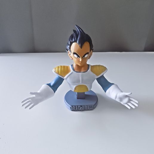 VEGETA-1.jpg Vegeta