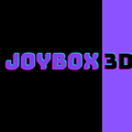 JoyBox3D