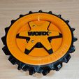 06.jpg Weighted wheels for WORX Landroid WR147E.1