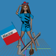 Image-1.png 3D MODEL SAILOR