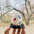 IMG-5091.jpg Togepi Pokemon Egg
