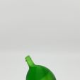 3.1.jpg Magic potion bottle #3