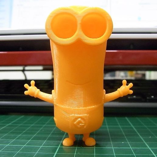 11754865_803998746374670_1425249091011463225_o.jpg Minions - Kevin (小小兵)