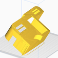 Screenshot-2026-01-22-011304.png RC Camper Bed