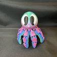 poulpe-articulé.jpg Cute Flexi articulated Octopus print in place no support