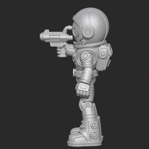 bandicam-2025-07-18-19-02-14-354.jpg robot