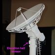 El_hall_sensor.jpg ISS and LEO satellites tracker
