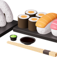 M026T0042-D-Sushi-24Oct23.png Sushi 3d Icon Set (PNG, PSD)