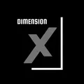 DimensionX3D
