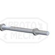 Senza-titolo-1.jpg 90° Corner Clamp with Internal Wedge Lock