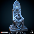 Sandman7.png 沙人