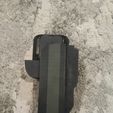 20221120_133947.jpg AAP-01 DC-17 Holster