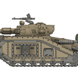 Képernyőkép-2024-04-09-092137.png Mal Heavy Battle Tank