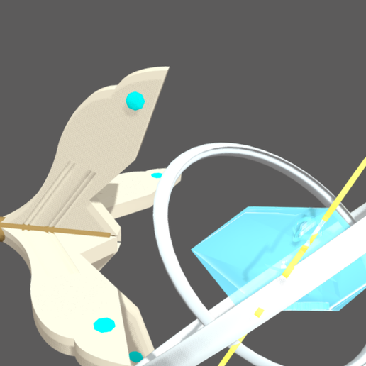 Screenshot-2025-12-30-211210.png wizard staff