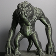 Capture d’écran 2020-02-24 à 10.24.01.png "Pit Monster" 3D Printing STL
