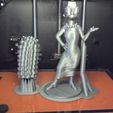 IMG_20151118_083222_269.jpg Fichier STL gratuit Marge Simpson・Idée pour impression 3D à télécharger